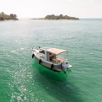 yacht-Leidi 660-image-4