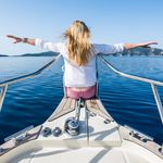 yacht-Leidi 660-image-6