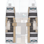 yacht-54952385 image-2