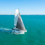 yacht-54952385 image-4