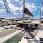 yacht-54952385 image-6