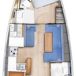 yacht-54954471 image-2