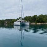 yacht-Nautitech 40 Open-image-1