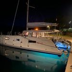 yacht-Nautitech 40 Open-image-2