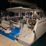 yacht-Nautitech 40 Open-image-5