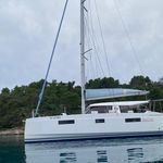 yacht-Nautitech 40 Open-image-3