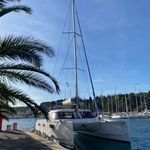 yacht-Nautitech 40 Open-image-6