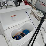 yacht-Sun Odyssey 389-image-3