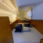 yacht-Sun Odyssey 389-image-5
