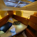 yacht-Sun Odyssey 389-image-6