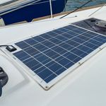 yacht-Sun Odyssey 389-image-1