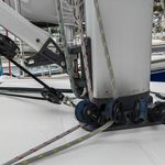 yacht-Sun Odyssey 389-image-4