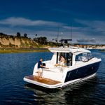 yacht-Prestige 420 S-image-4