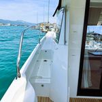 yacht-Prestige 420 S-image-2