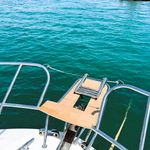 yacht-Prestige 420 S-image-3