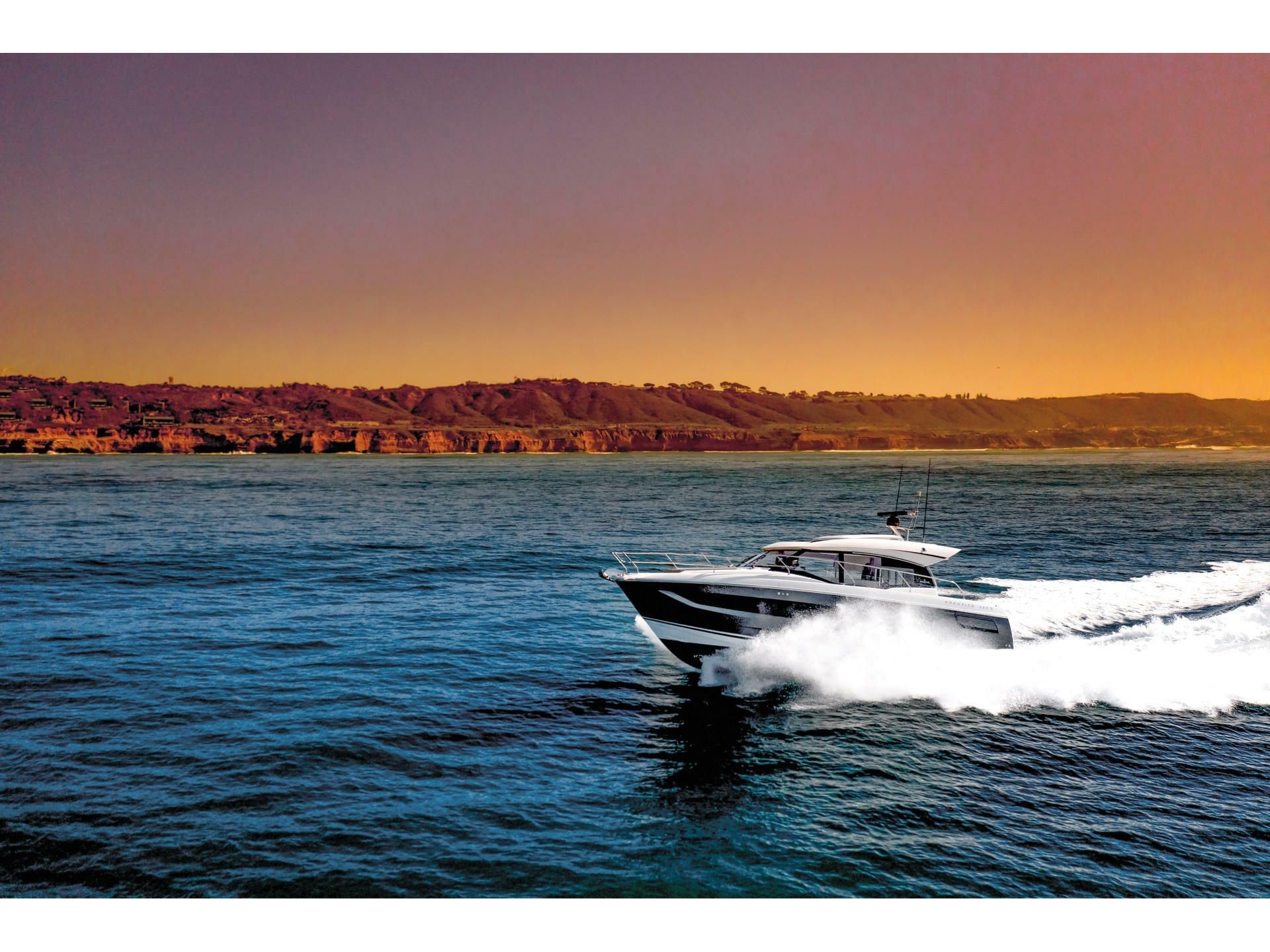 yacht-Prestige 420 S-image-10