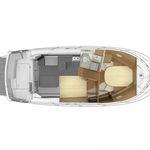 yacht-Antares 36-image-1