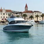 yacht-Antares 36-image-3