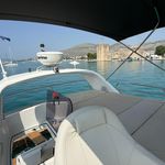 yacht-Antares 36-image-4