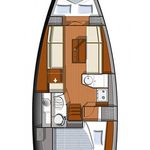 yacht-555225 image-2