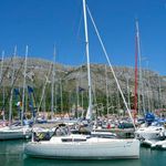 yacht-555225 image-5