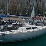 yacht-555225 image-1