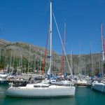 yacht-555225 image-4