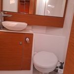 yacht-Dufour 430-image-3