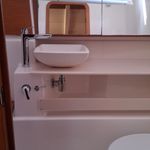 yacht-Dufour 430-image-6