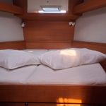 yacht-Dufour 430-image-2