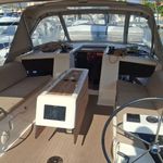 yacht-Dufour 430-image-5
