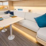 yacht-Dufour 430-image-1