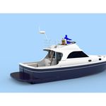 yacht-Adriana 44-image-5