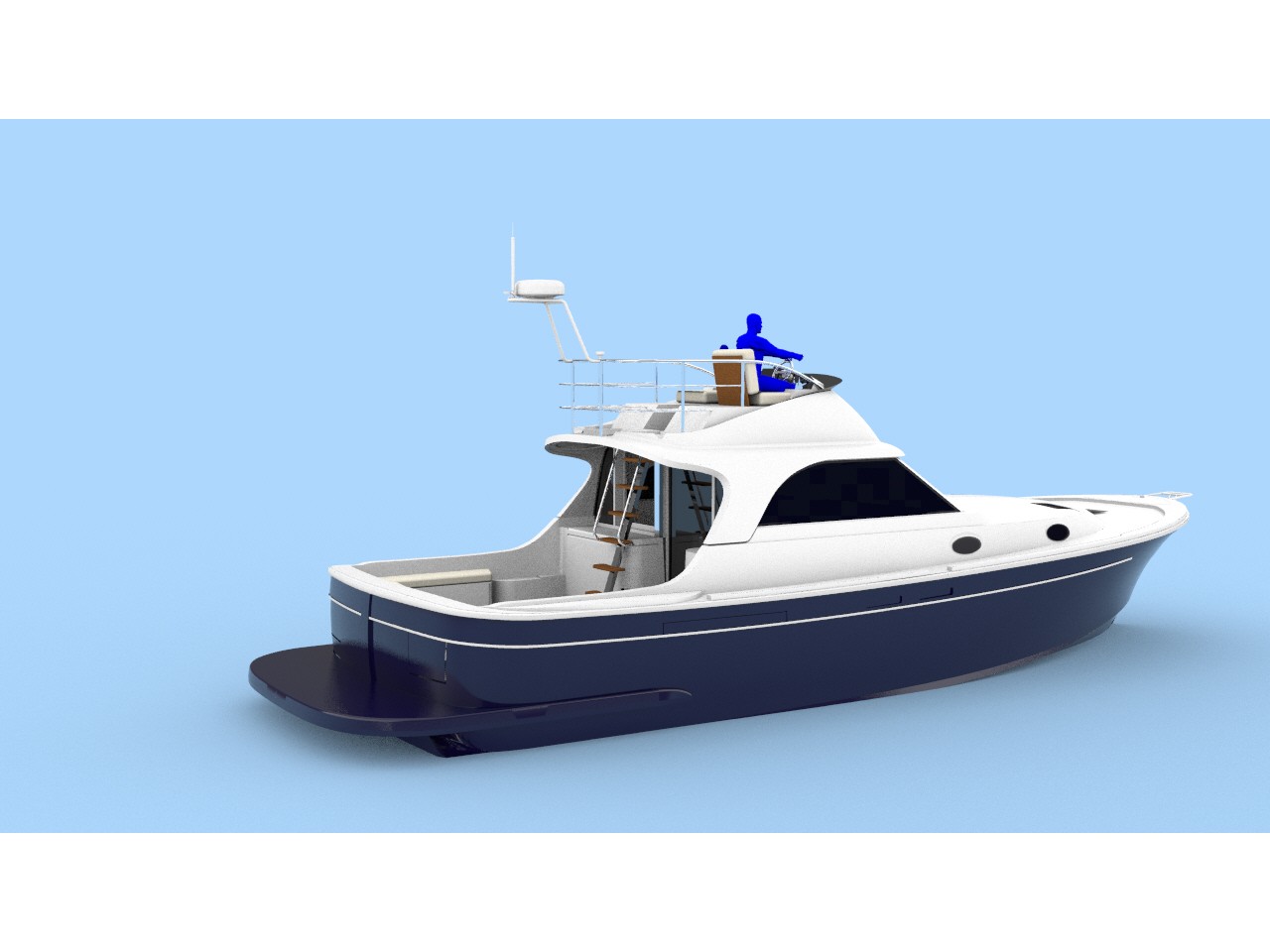 yacht-Adriana 44-image-5