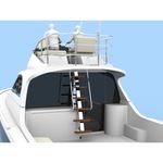 yacht-Adriana 44-image-6