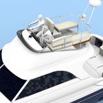 yacht-Adriana 44-image-4