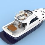 yacht-Adriana 44-image-2