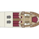 yacht-Adriana 44-image-3