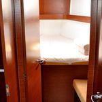 yacht-Elan Impression 444-image-6