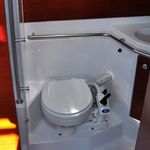 yacht-Elan Impression 444-image-4