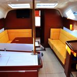 yacht-Elan Impression 444-image-2