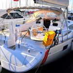 yacht-Elan Impression 444-image-1