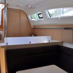 yacht-Elan Impression 40-image-4