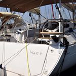 yacht-Elan Impression 40-image-3