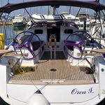 yacht-Elan Impression 40-image-1