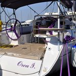 yacht-Elan Impression 40-image-4