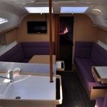 yacht-Elan Impression 40-image-5