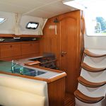 yacht-Sun Odyssey 37-image-1