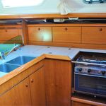 yacht-Sun Odyssey 37-image-4