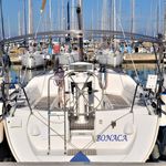 yacht-Sun Odyssey 37-image-3